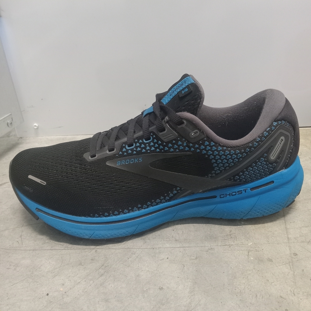 Brooks Men's Ghost 14 Running Shoes * Size: 11